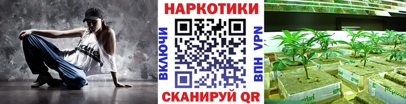Купить наркотики Бородино Cocaine  Альфа ПВП  Канабис  Гашиш 