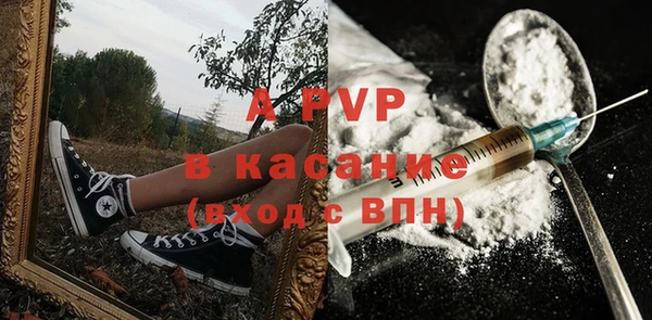 винт Белокуриха