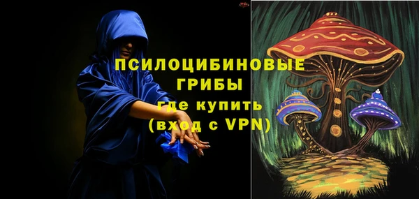 винт Белокуриха
